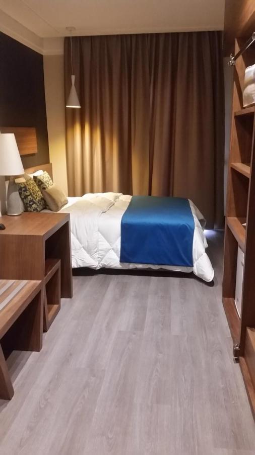 Yto Boutique Hotel Casablanca Exteriör bild